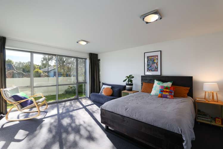 5 Curtis Street Stoke_8