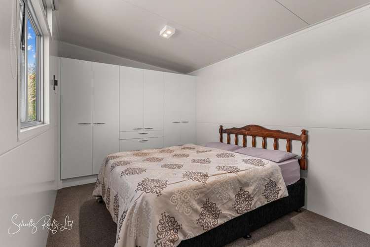 439 Franklin Road Paparoa_7