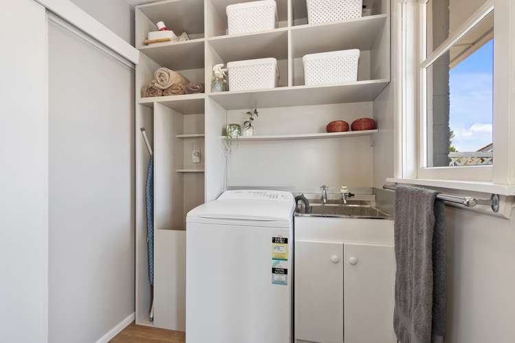 91 Blankney Street Hornby_7