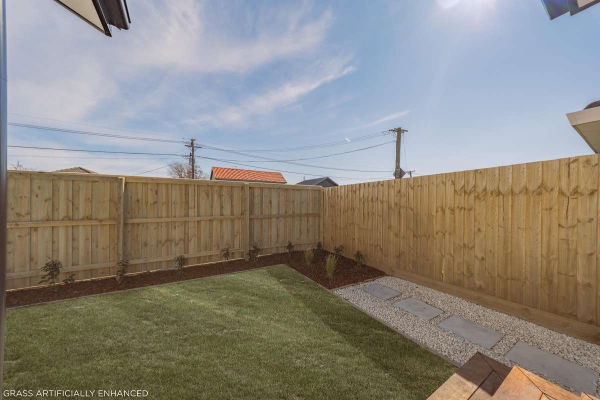 88 St Johns Street_5