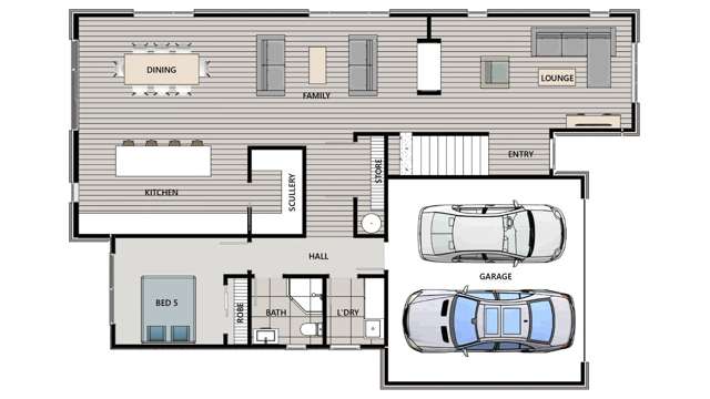 Lot 22 Raphoe Village Stage 1A Westgate_1