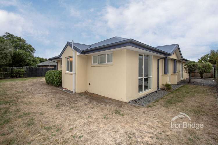 7 Kapiti Street Parklands_15