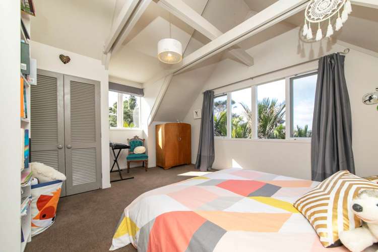 9 Brownie Road Laingholm_6