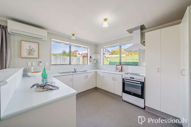 9b Seddon Street Wallaceville_9