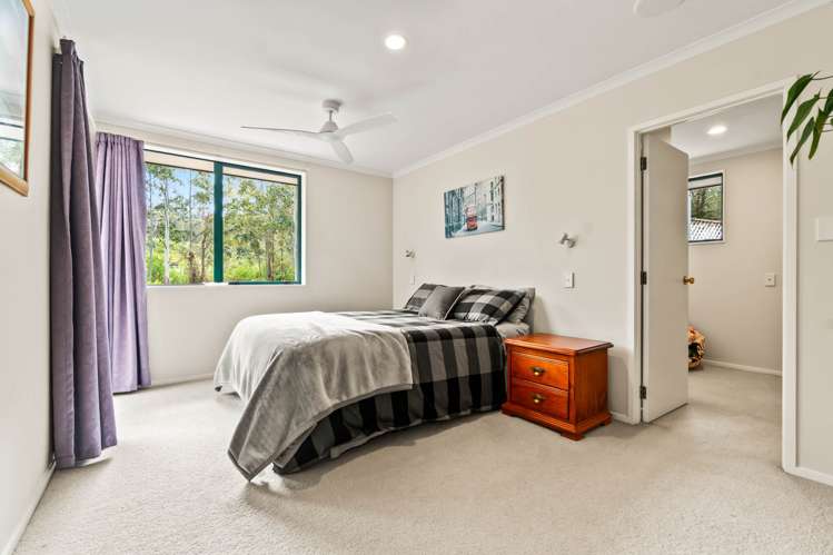 71K Pa Road Kerikeri_14