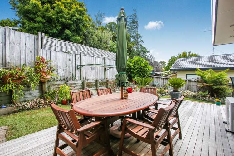 103 Gardner Avenue New Lynn_7