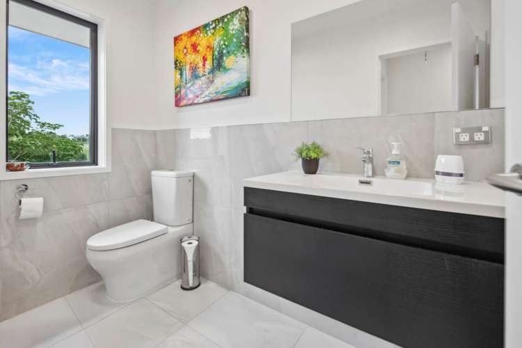 38 Korowai Rise Ramarama_8