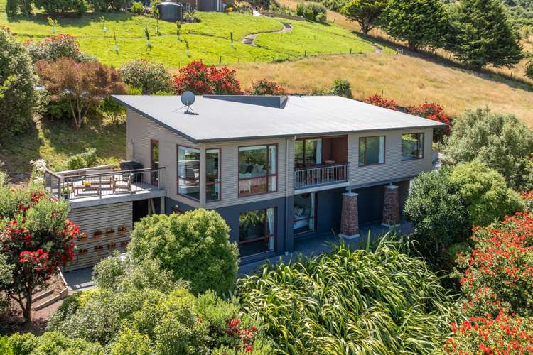 4 Hyllton Heights Lyttelton_26