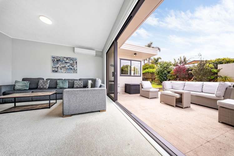 8 Indus Place Half Moon Bay_5