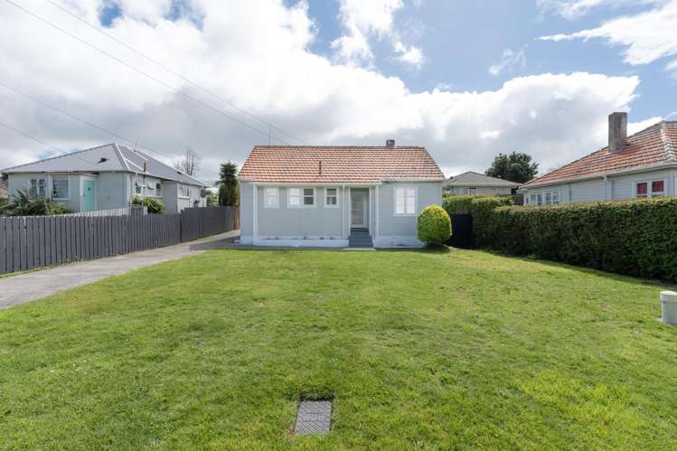 51 Parkinson Avenue Mount Roskill_8