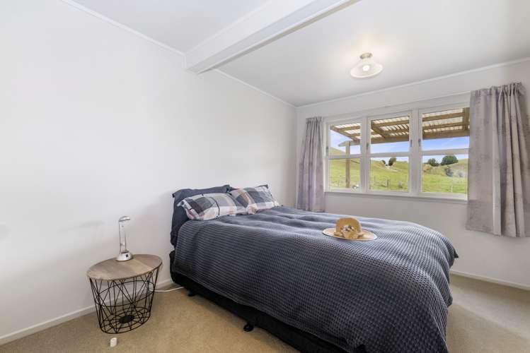 459 Whirinaki Valley Road Ngakuru_20