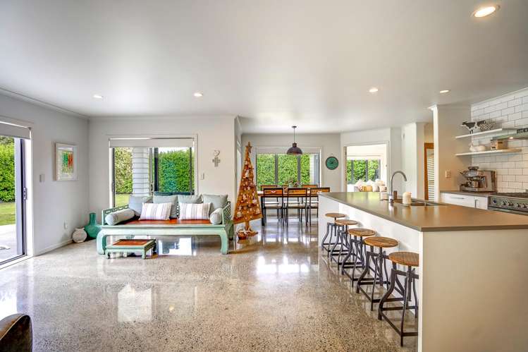 5 Arie Lane Flagstaff_7