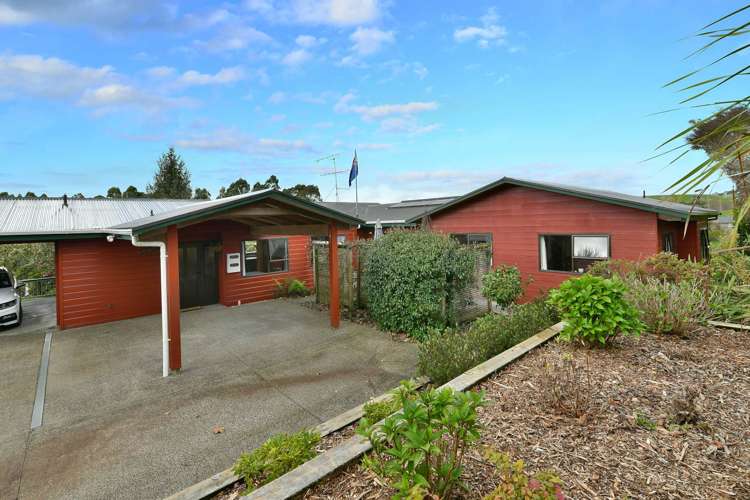 73 Sharon Road Waitoki_26