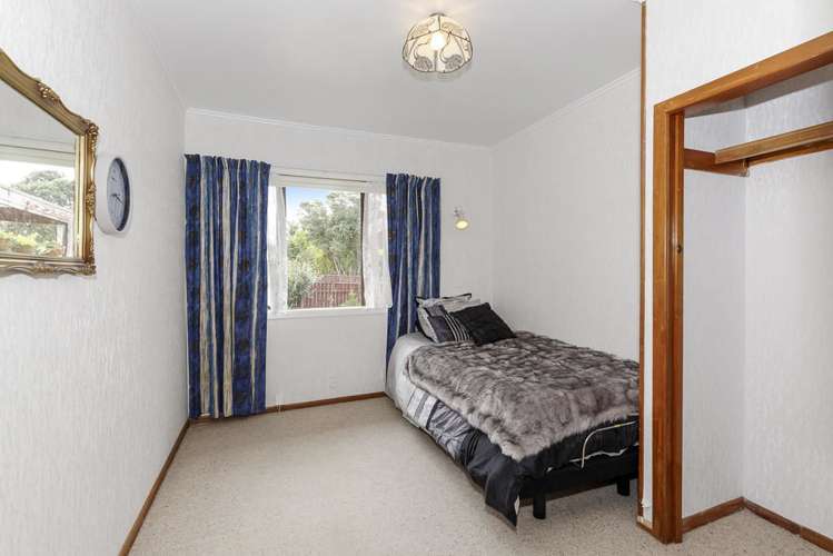 15 Kervil Avenue Te Atatu Peninsula_8