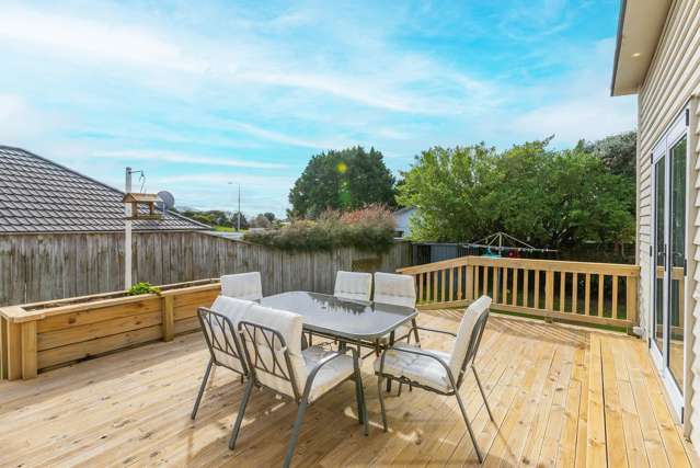 4a Huia Road Raumati Beach_1