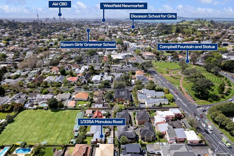 1/335a Manukau Road Epsom_13