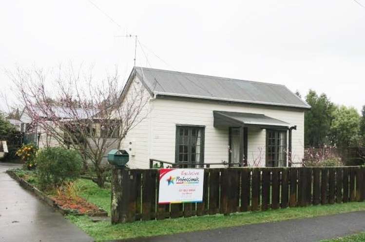 16 Galbraith Street Waihi_0