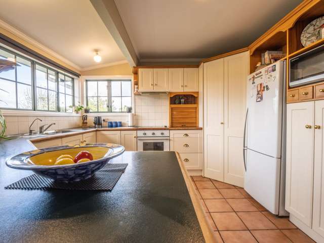 27 Raratuna Street Turua_3