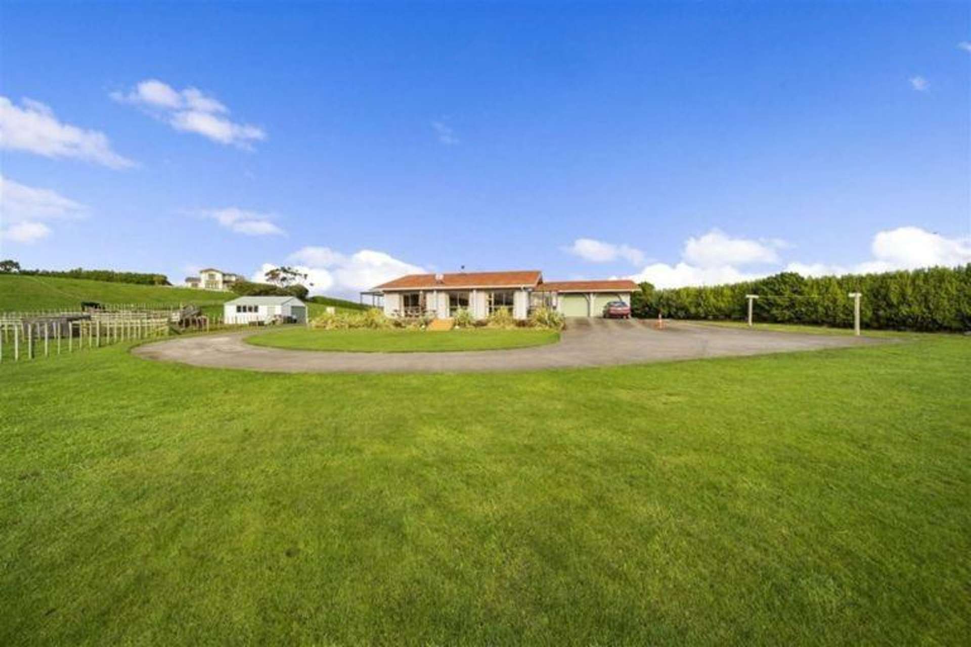 52 Denby Road Hawera_0