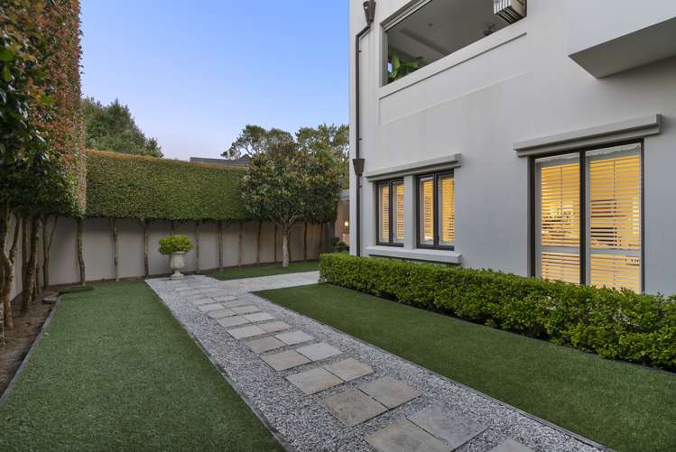 Ga/9 Saint Georges Bay Road Parnell_17