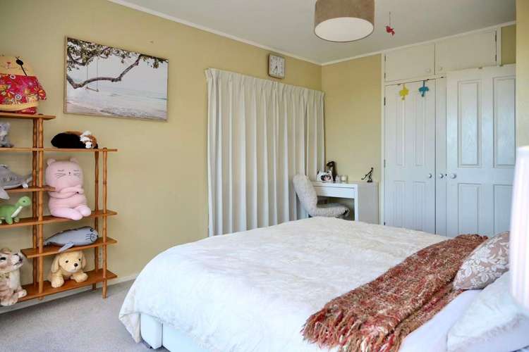 11 View Road Shelly Park_6