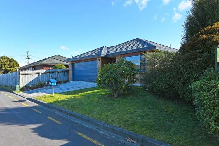 2 Louis Street Trentham_12