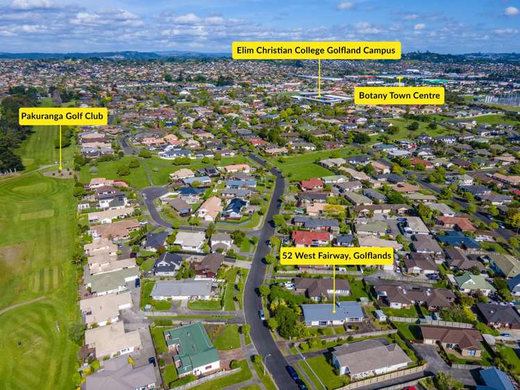 52 West Fairway Golflands_18