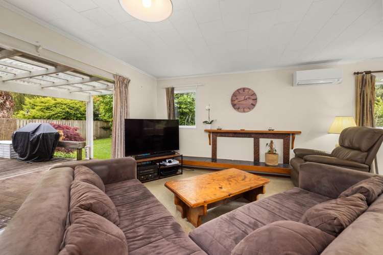 420 Kerikeri Road Kerikeri_7