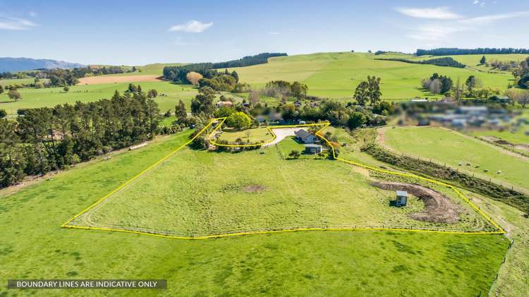 222 Double Corner Road Amberley_14