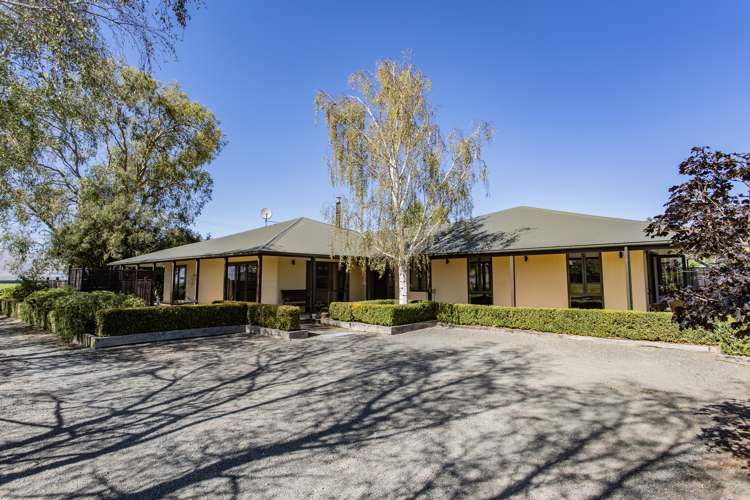 134 East Street Rotherham_1