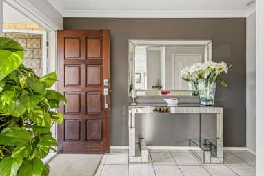12 Plantation Avenue_1
