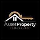 Asset Property Management