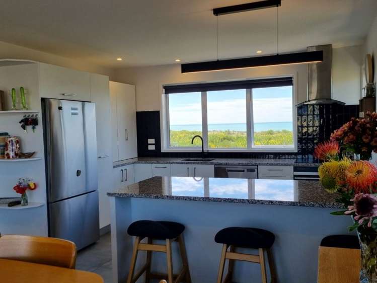 236b Beach Road Kaikoura_13