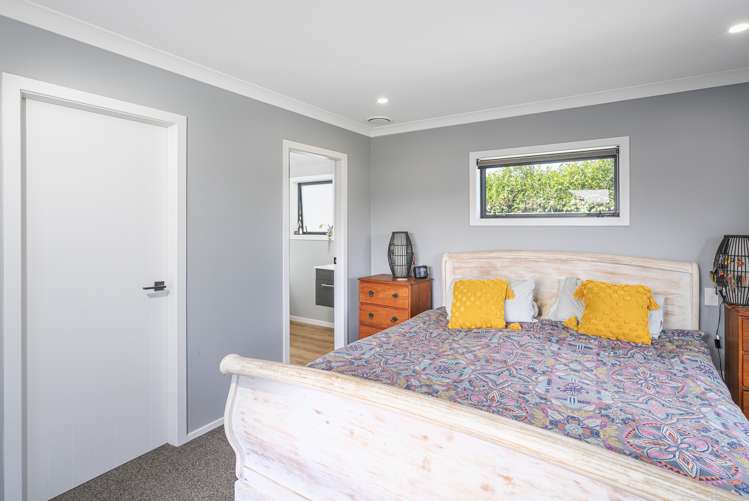 5 Bravo Place Whitianga_13