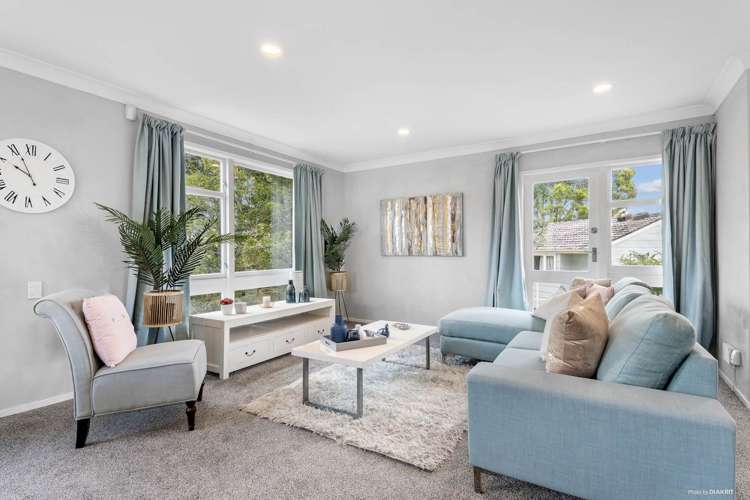 18 Grandison Crescent New Lynn_6