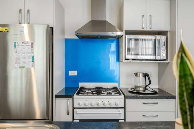 102 Bassett Street Burwood_2