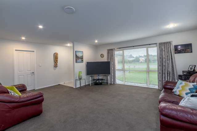 41 Hilton Road Carterton_1