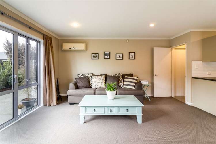 8 Humboldt Street Sydenham_4