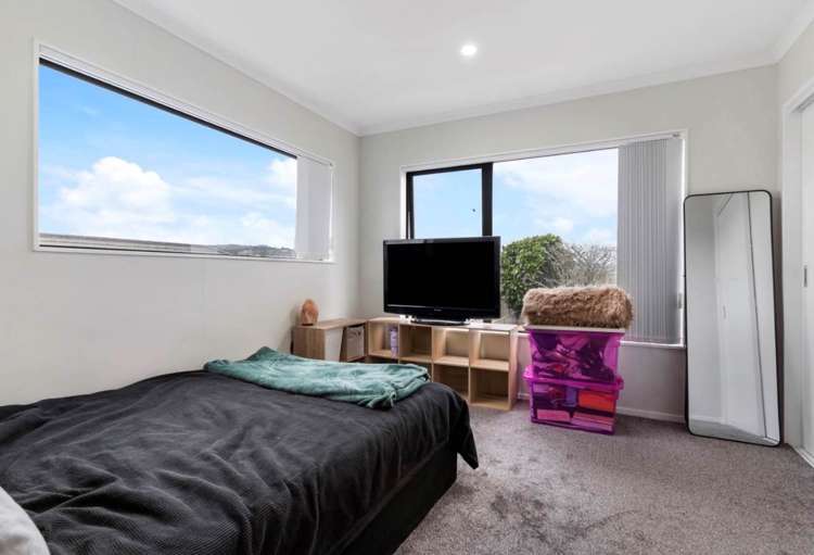 17E Brightwell Street Papakura_8