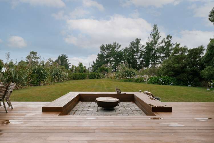 8 Titirangi Drive Fitzherbert_5