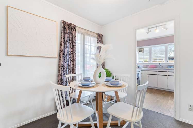 1/27 Great South Road Conifer Grove_6