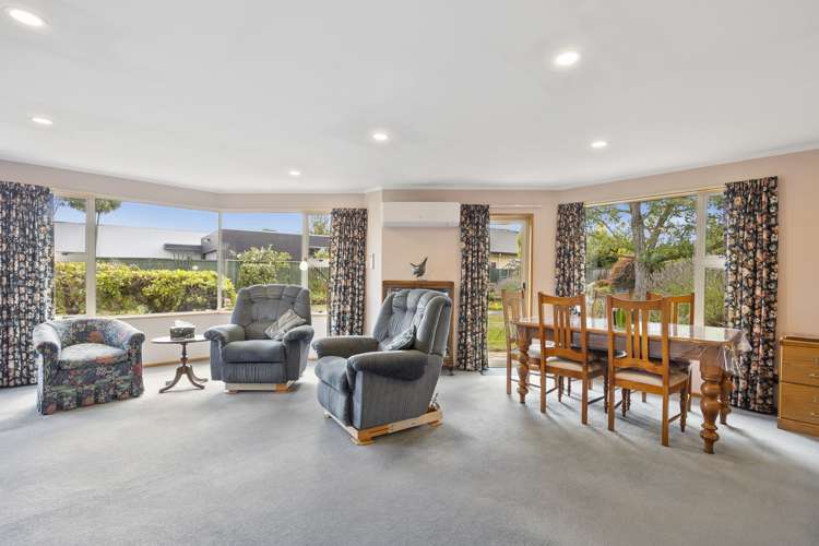 9 Glenleigh Place Mosgiel_7