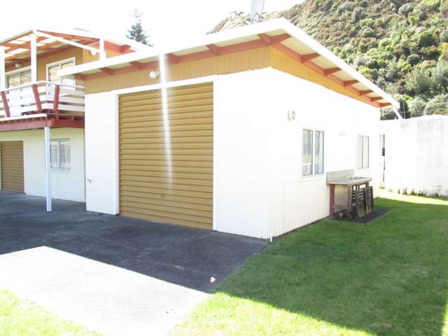 48 Moana Drive Mahia_2