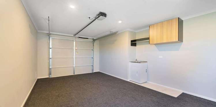 12 Maniapare Road Te Kauwhata_11