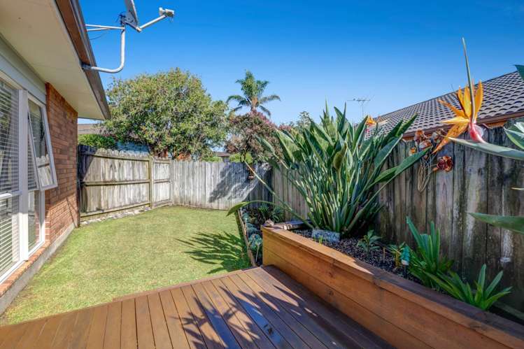 18 Driftwood Drive_5