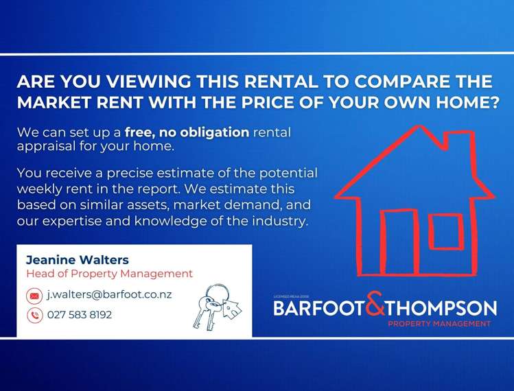 2/22 Vale Road Riverside_9