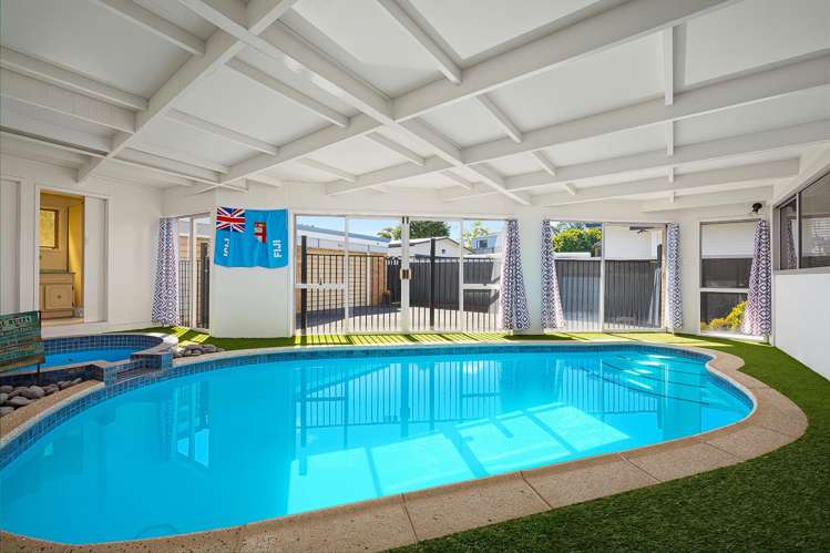 12 Knox Road Swanson_30