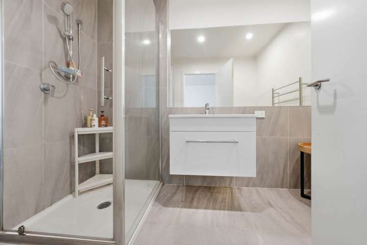 21 Helen Jenepher Lane Mt Wellington_9