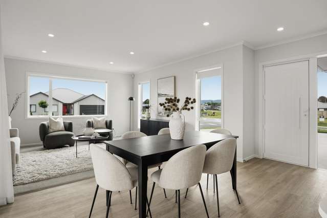 4 Buxton Crescent Matamata_4