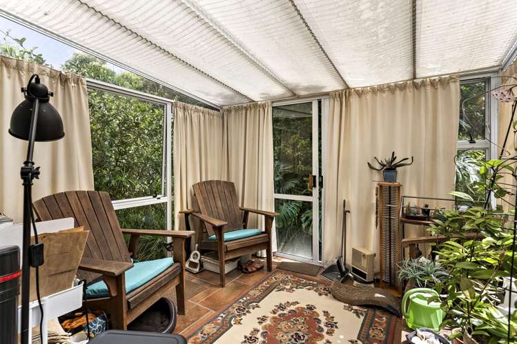 221-223 Queens Road Panmure_9